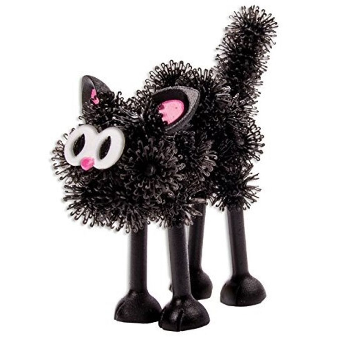 Конструктор Липучка 50 деталей Животные Конструктор Липучка 50 деталей Животные