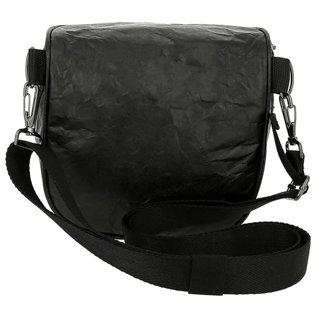 Сумка Ranzel Loona Kraft