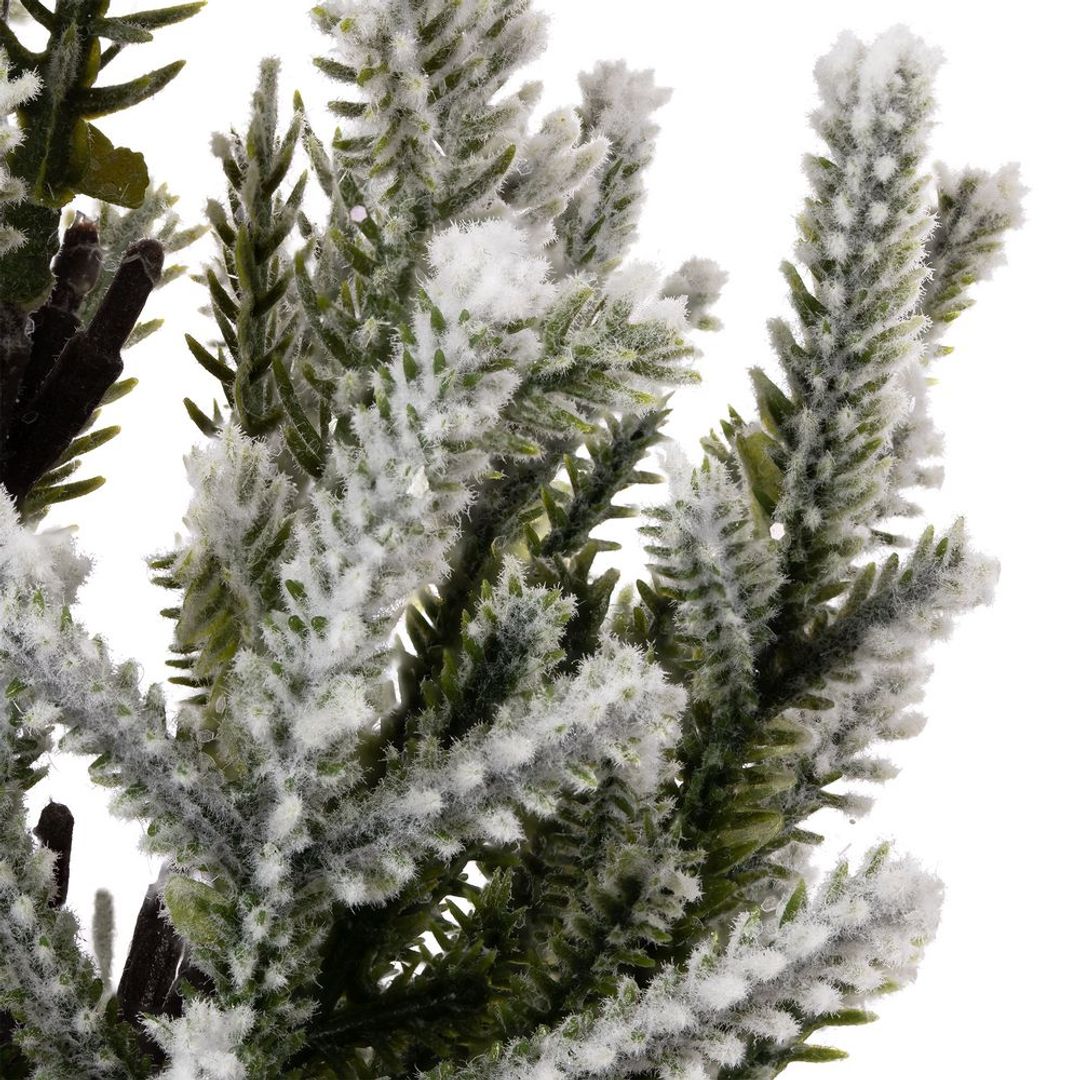 Настольная искусственная елка Poetree XL