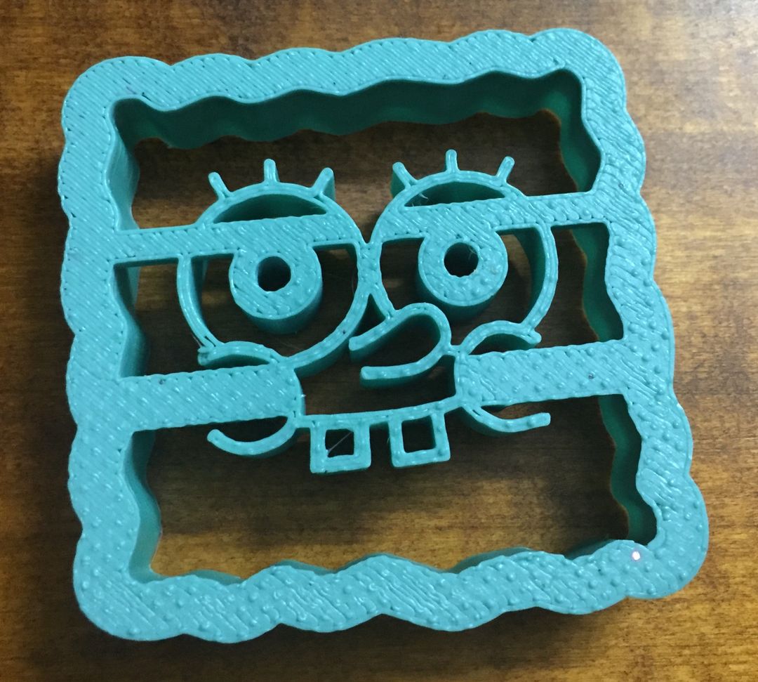 Фото покупателя Денис Фото покупателя Денис