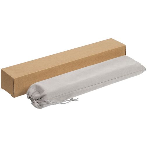 Подставка для ноутбука с USB-хабом Scaffold Hub Подставка для ноутбука с USB-хабом Scaffold Hub