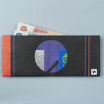 Кошелек New wallet New Supremus