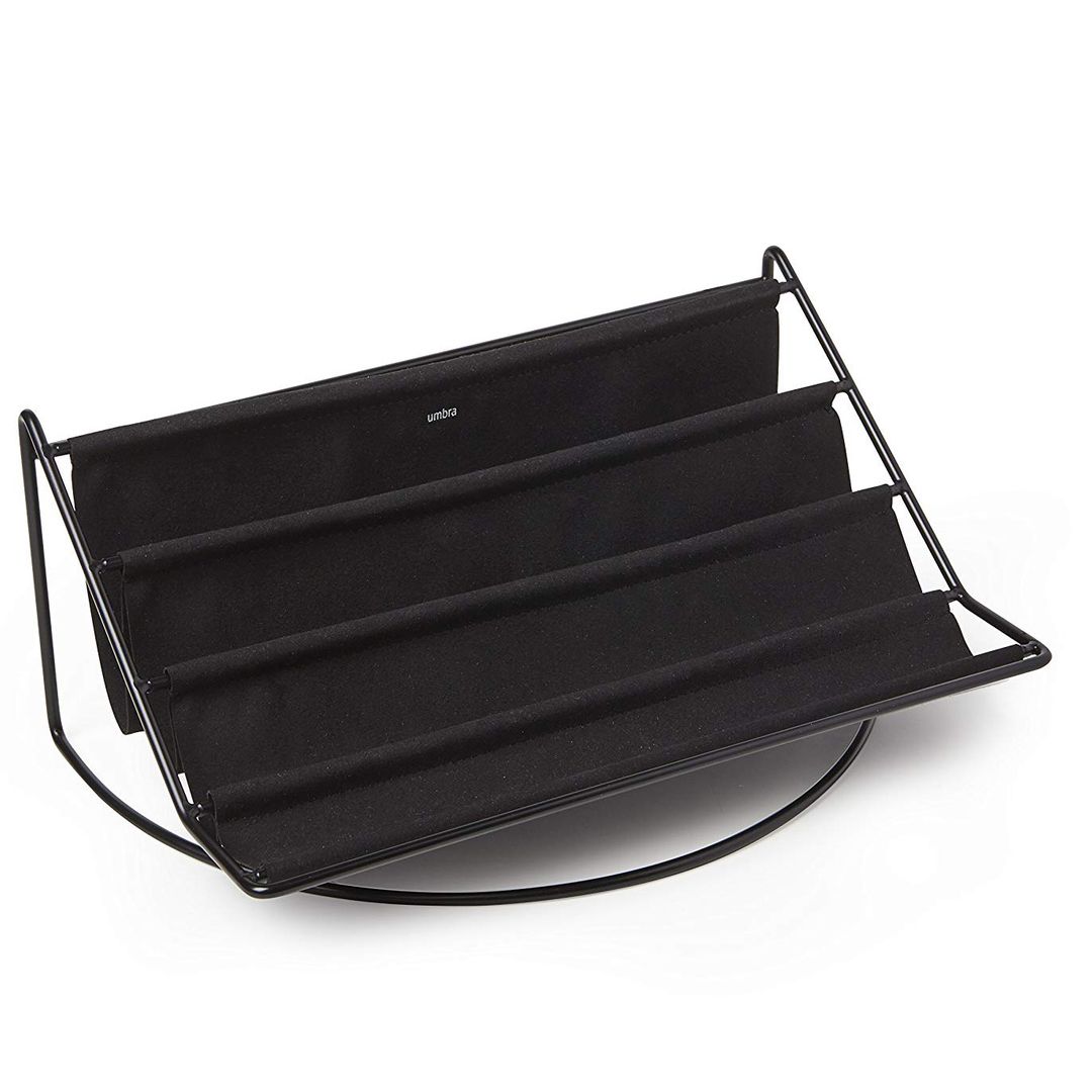 Органайзер для аксессуаров Hammock XL Органайзер для аксессуаров Hammock XL