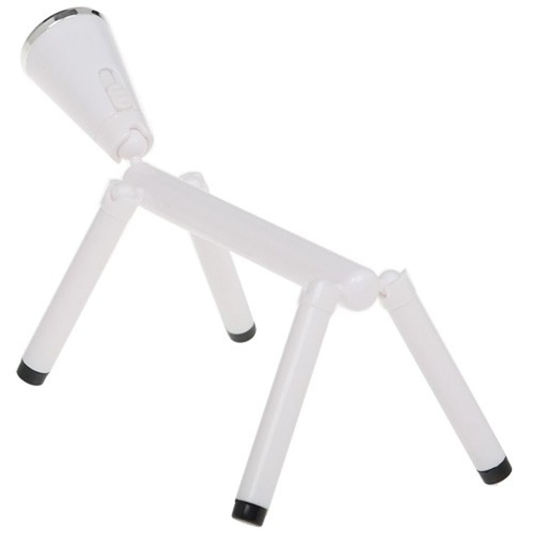 Светильник Собачка Светильник Собачка