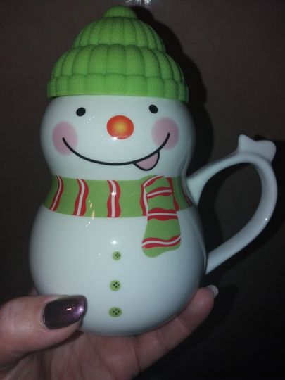 Фото покупателя Ольга Фото покупателя Ольга