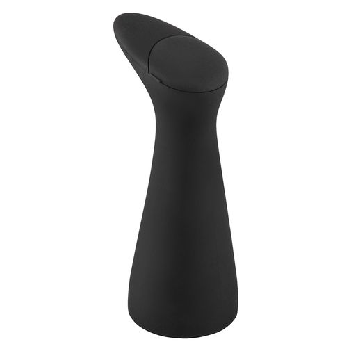 Диспенсер для мыла сенсорный Furnes (Черный) Диспенсер для мыла сенсорный Furnes (Черный)