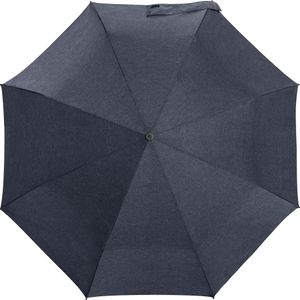 Складной зонт rainVestment