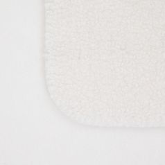 Плед Oblako (белый) Плед Oblako (белый)