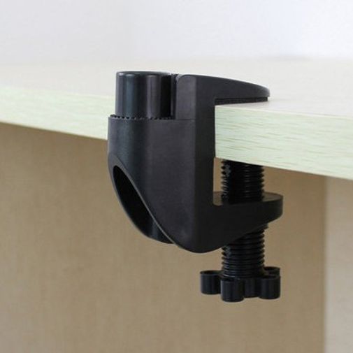 Подвесной Подлокотник