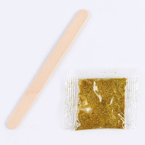 Набор для творчества Мыло своими руками Зимняя сказка