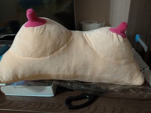  Фото покупателя Екатерина