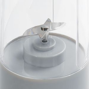 Портативный блендер Blendify (серый) Портативный блендер Blendify (серый)