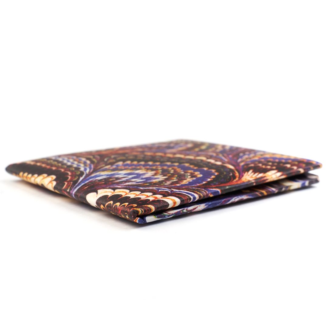 Кошелек New wallet New Gaffarel Кошелек New wallet New Gaffarel