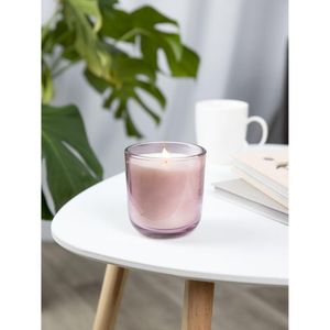 Подарочный набор Vitral (красный апельсин и базилик, фиолетовый) Подарочный набор Vitral (красный апельсин и базилик, фиолетовый)