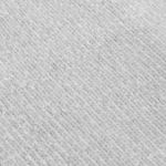 Плед Cozynova (светло-серый)