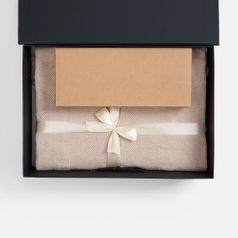 Набор Amber Season (бежевый) Набор Amber Season (бежевый)