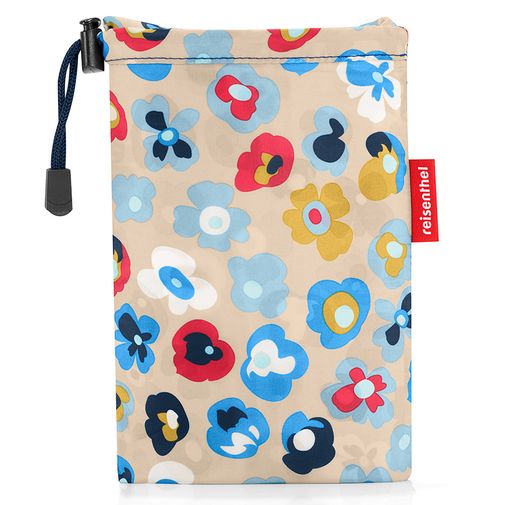 Дождевик Mini Maxi Millefleurs Дождевик Mini Maxi Millefleurs