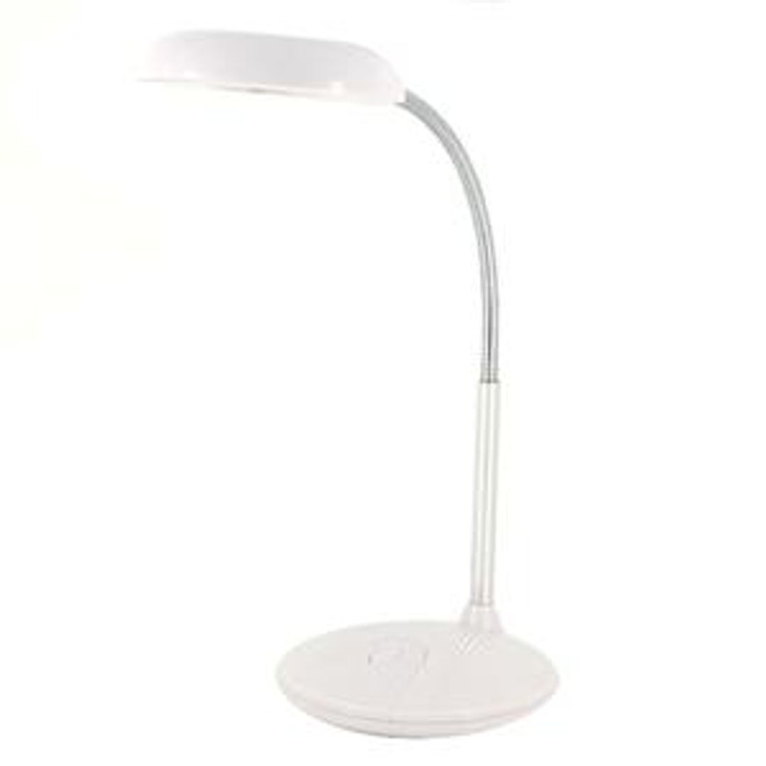 USB Лампа 18 светодиодов USB Лампа 18 светодиодов