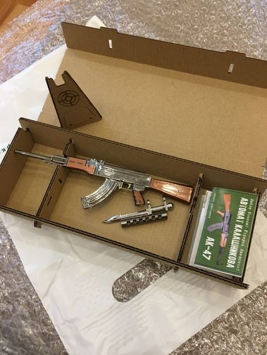 Фото покупателя Ольга Фото покупателя Ольга