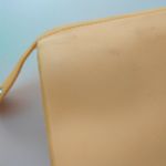 Ланч-бокс FoodBag Отзыв Ланч-бокс FoodBag Отзыв