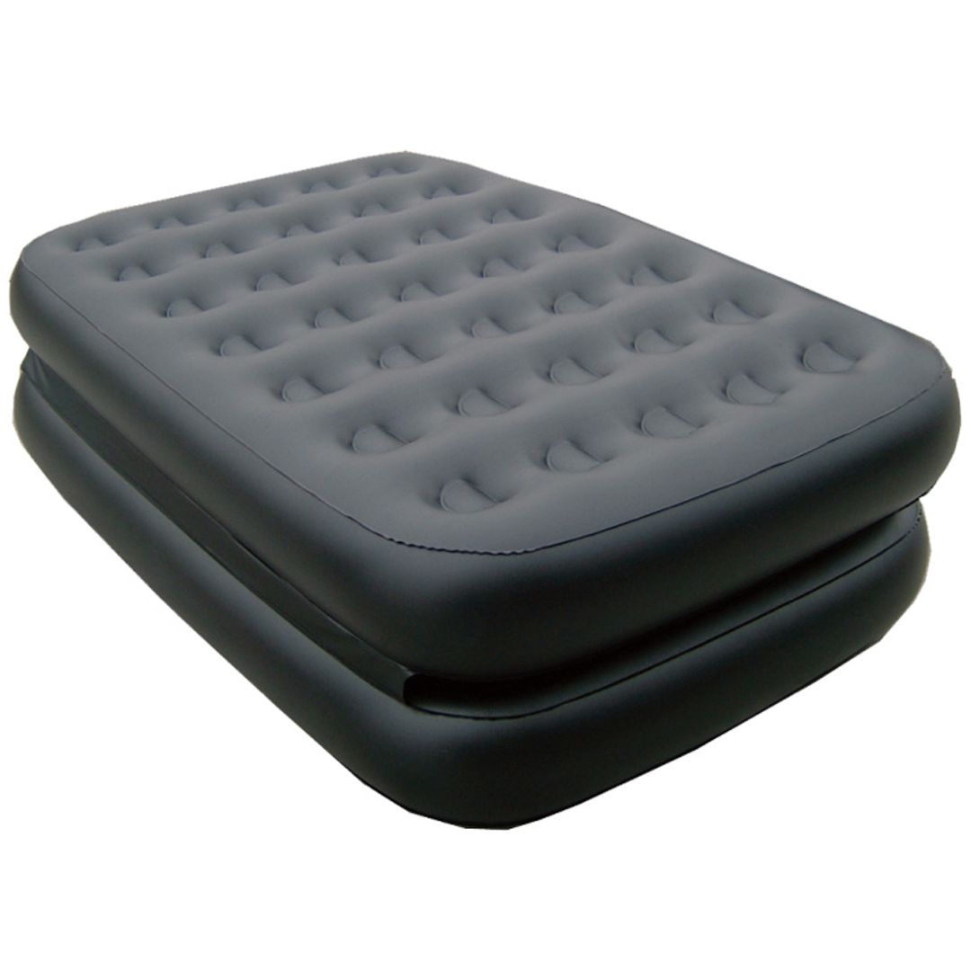 Надувная кровать-трансформер 5-in-1 Sofa Bed