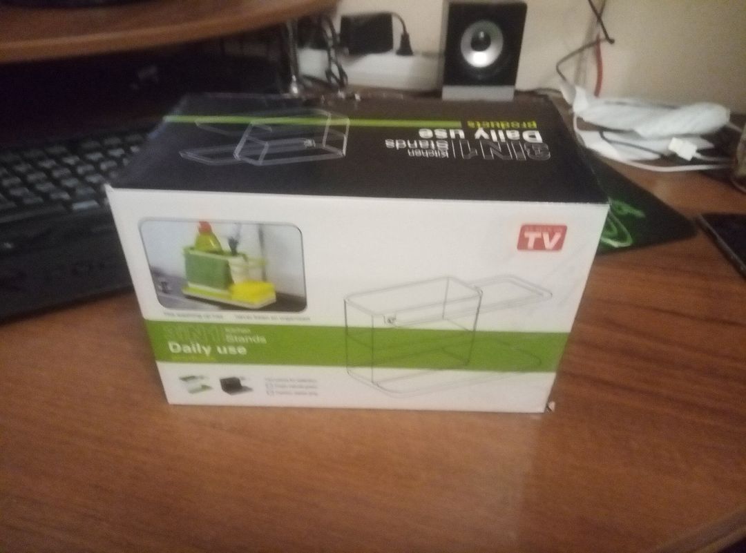 Фото покупателя Валерия Фото покупателя Валерия