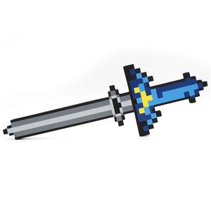 Космический меч Minecraft Космический меч Minecraft