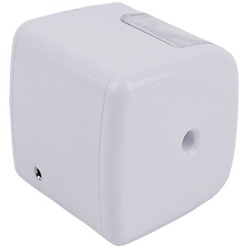 USB Точилка для карандашей