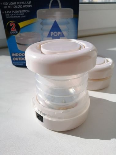  Фото покупателя Дарья