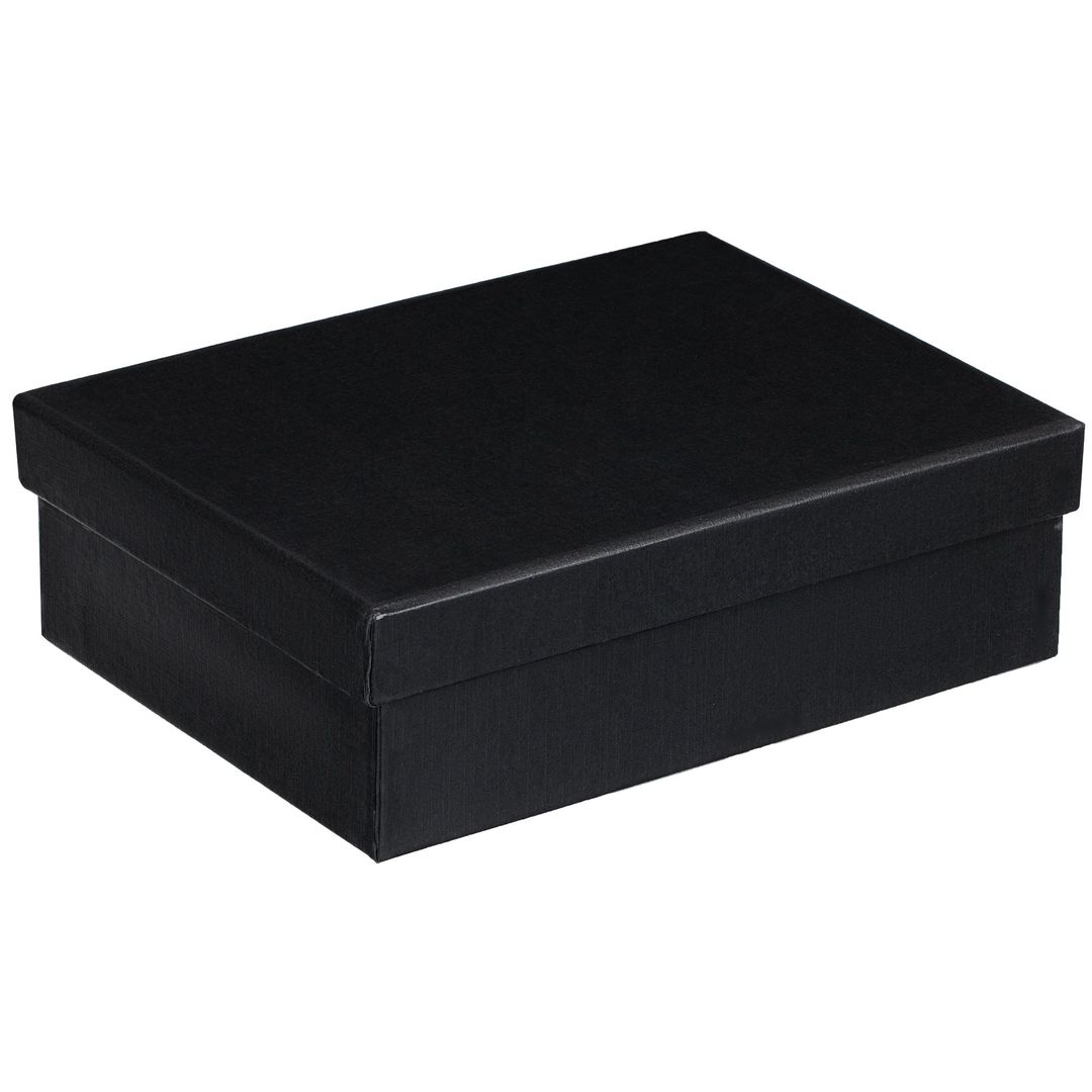 Стела Cristallino (Желтая) Стела Cristallino (Желтая)