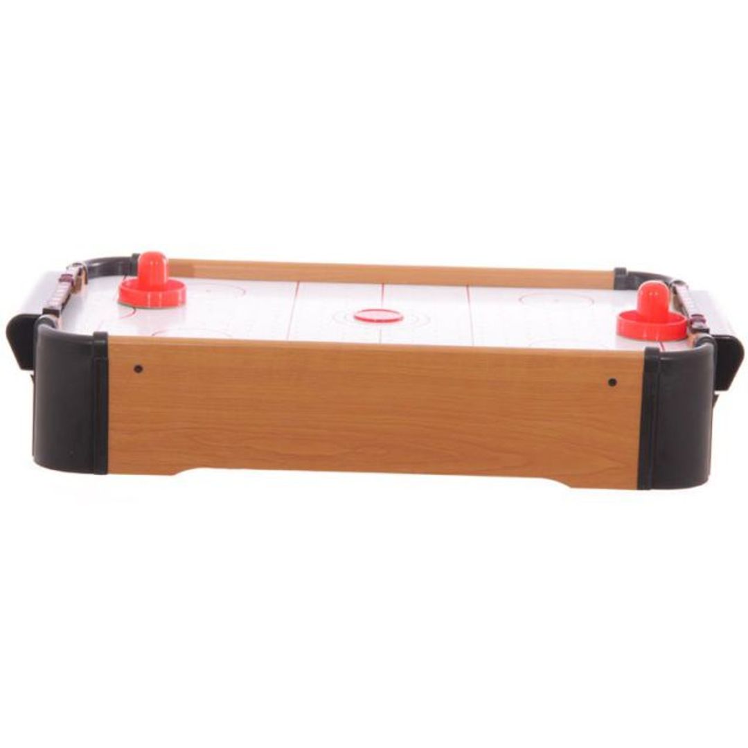 Настольный Аэрохоккей