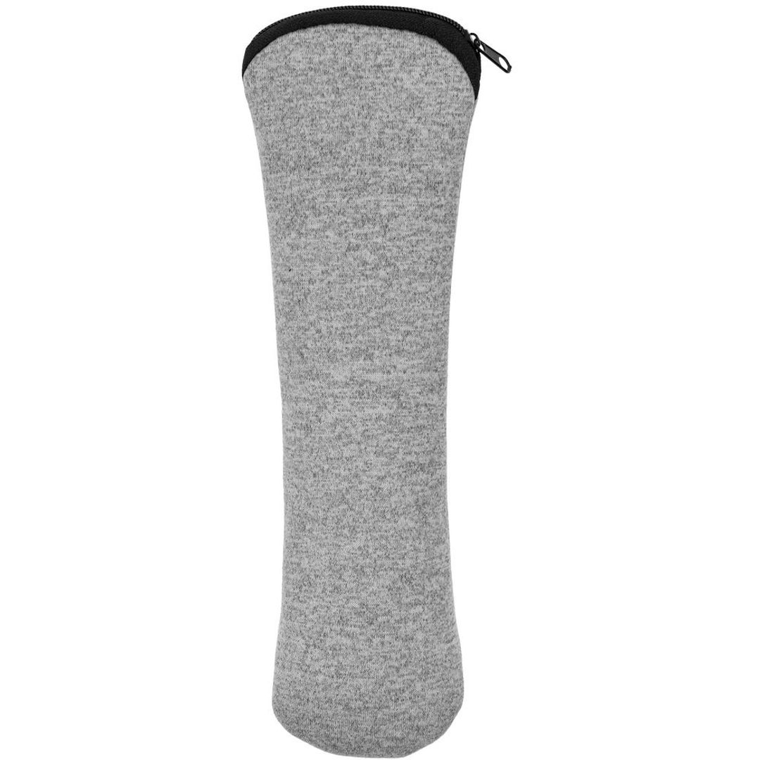 Набор столовых приборов в чехле Personals Набор столовых приборов в чехле Personals