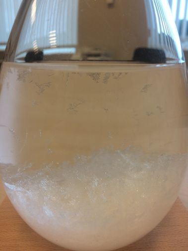  Фото покупателя Дарья