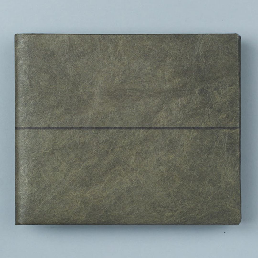 Кошелек New wallet New Fateline