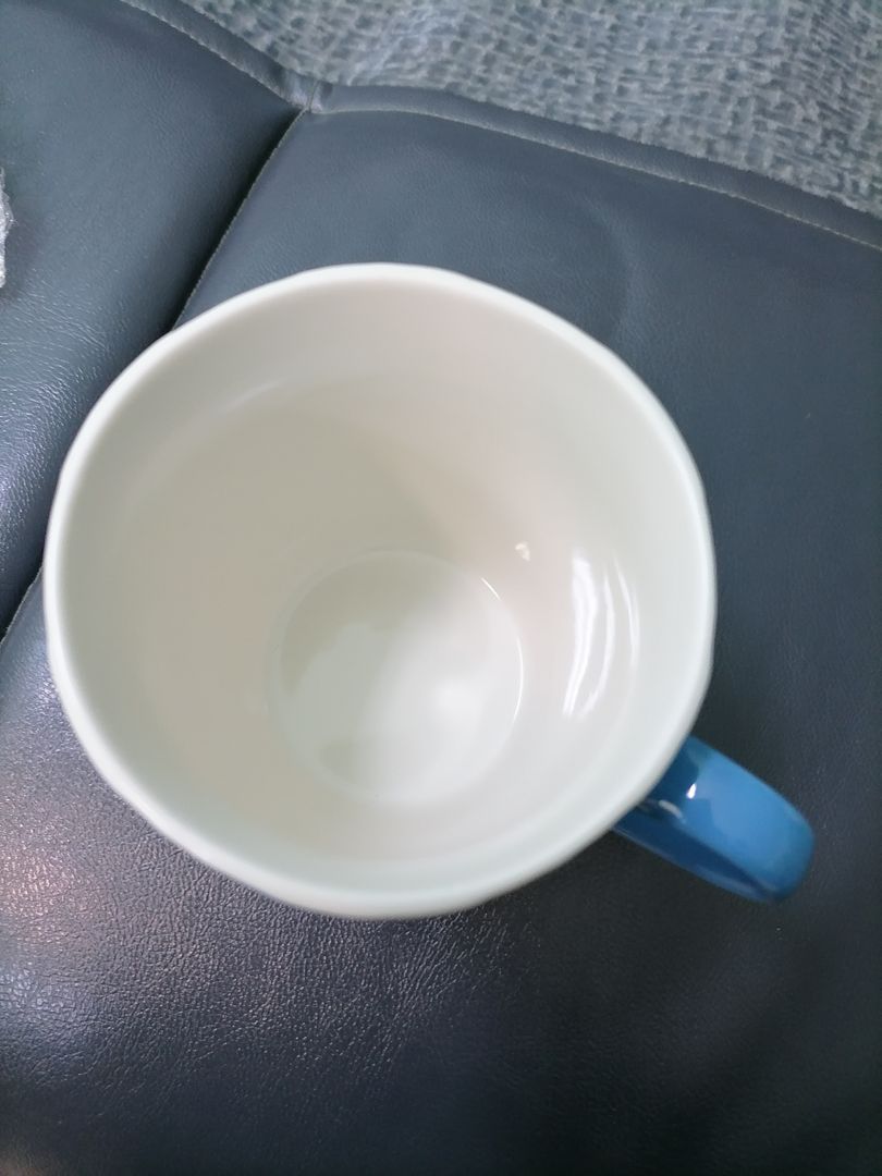 Фото покупателя Наталья Фото покупателя Наталья