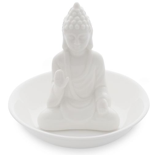 Подставка для колец Будда Buddha Подставка для колец Будда Buddha