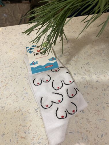 Фото покупателя Алена Фото покупателя Алена