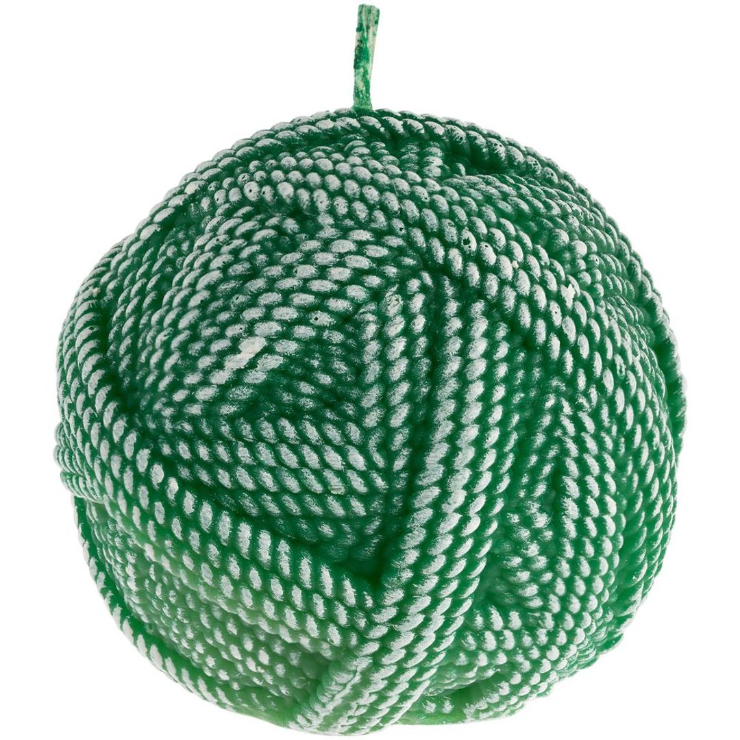 Набор Kniteam (Зеленый) Набор Kniteam (Зеленый)