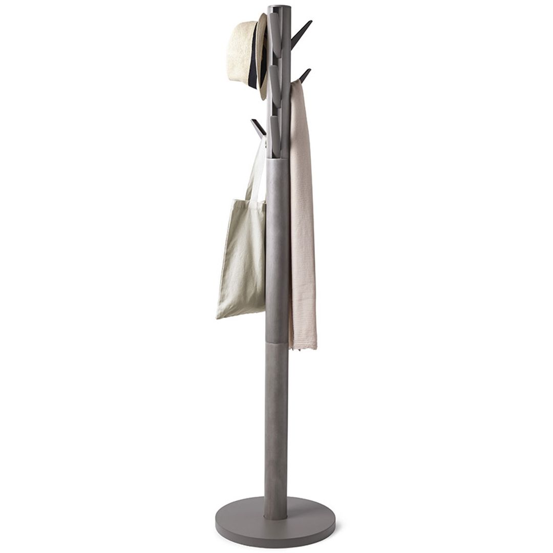 Вешалка напольная Flapper Вешалка напольная Flapper