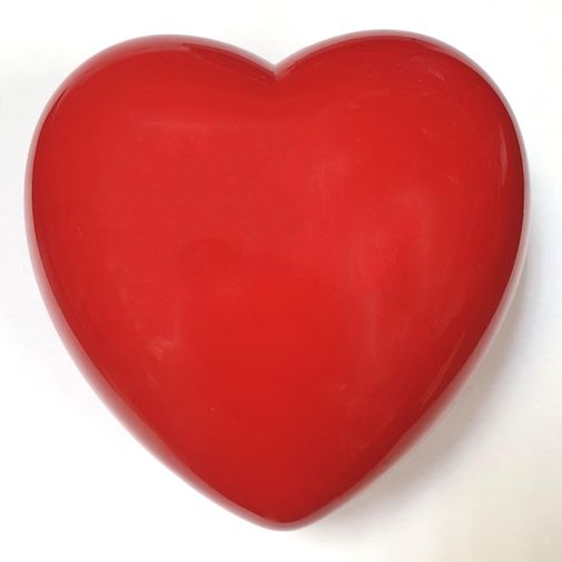 Магическое Сердце Камасутра Магическое Сердце Камасутра