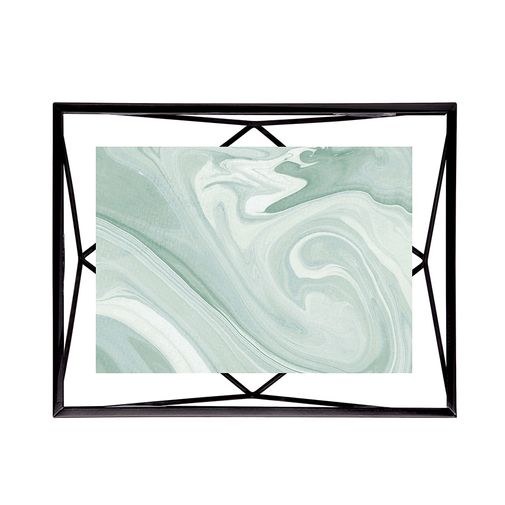 Фоторамка Prisma (Чёрная) Фоторамка Prisma (Чёрная)