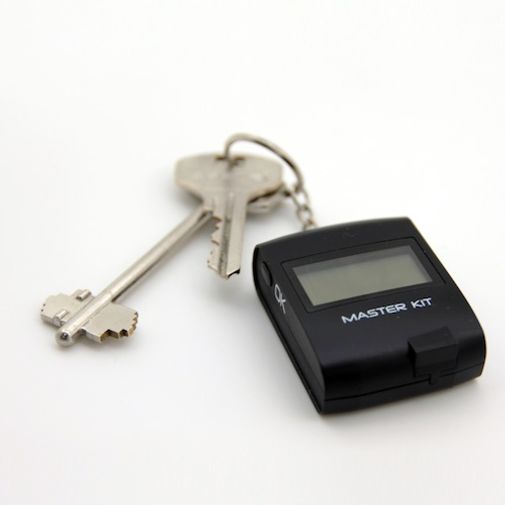 Возвращатель+ MT3031 Возвращатель+ MT3031