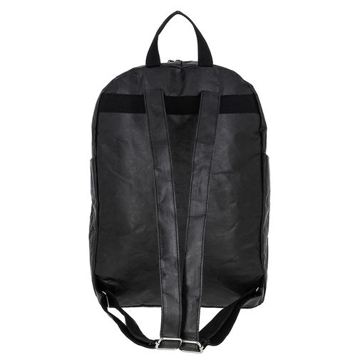 Рюкзак Ranzel Gregory Kraft Рюкзак Ranzel Gregory Kraft