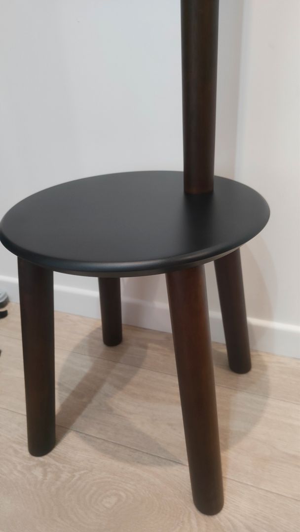 Фото покупателя Ильдар Фото покупателя Ильдар