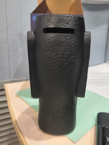 Фото покупателя Семён Фото покупателя Семён