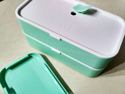  Фото покупателя Павел