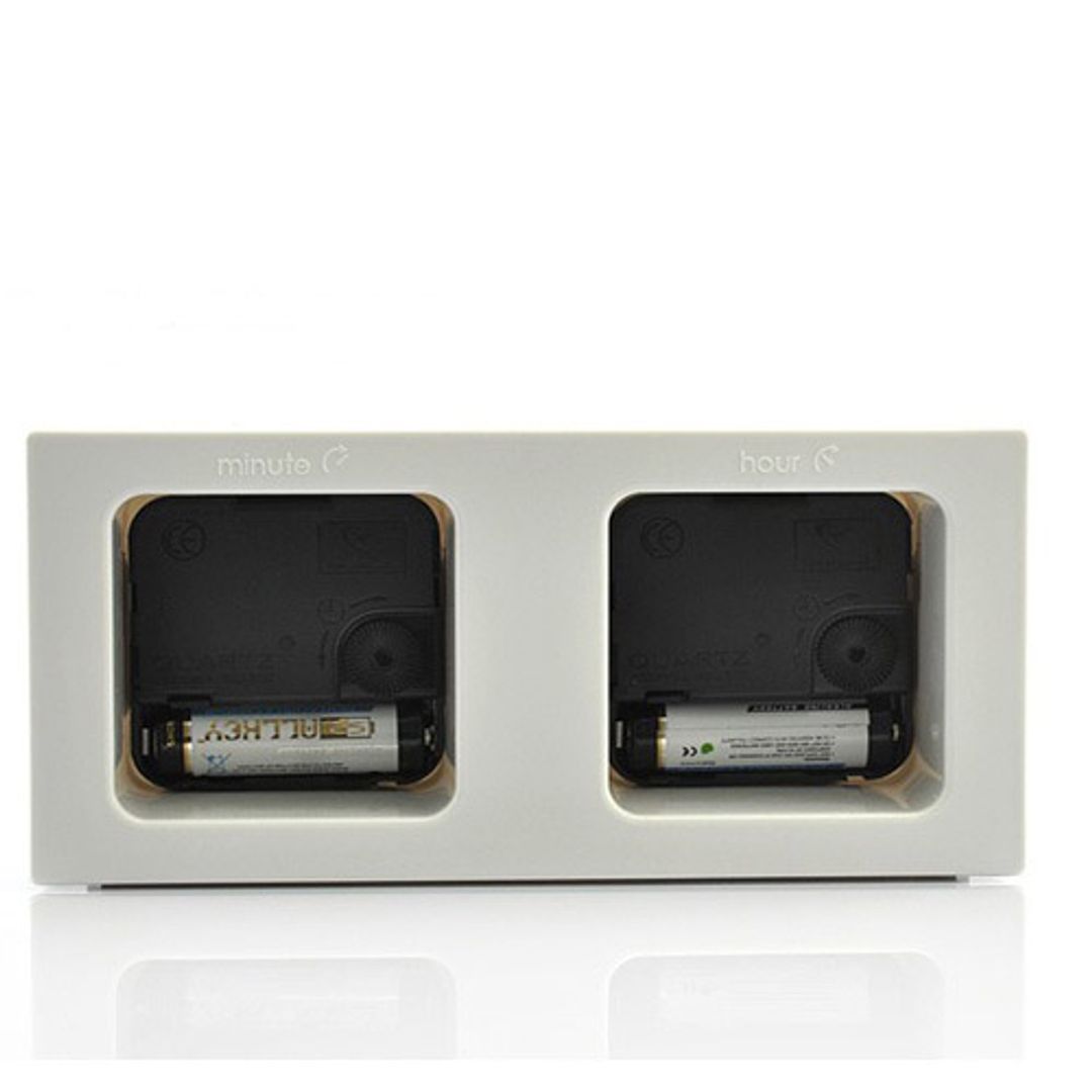 Часы Глаза Часы Глаза