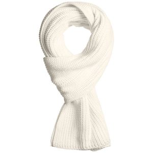 Подарочный набор WinterWish (белый) Подарочный набор WinterWish (белый)