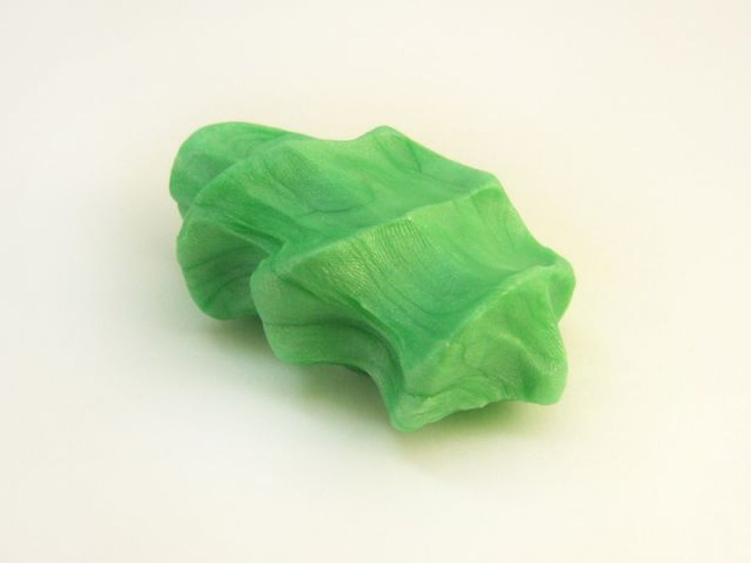 Умный Пластилин Умный Пластилин