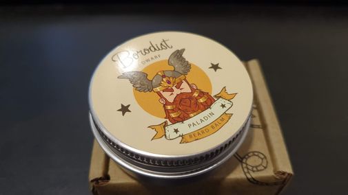  Фото покупателя Александр